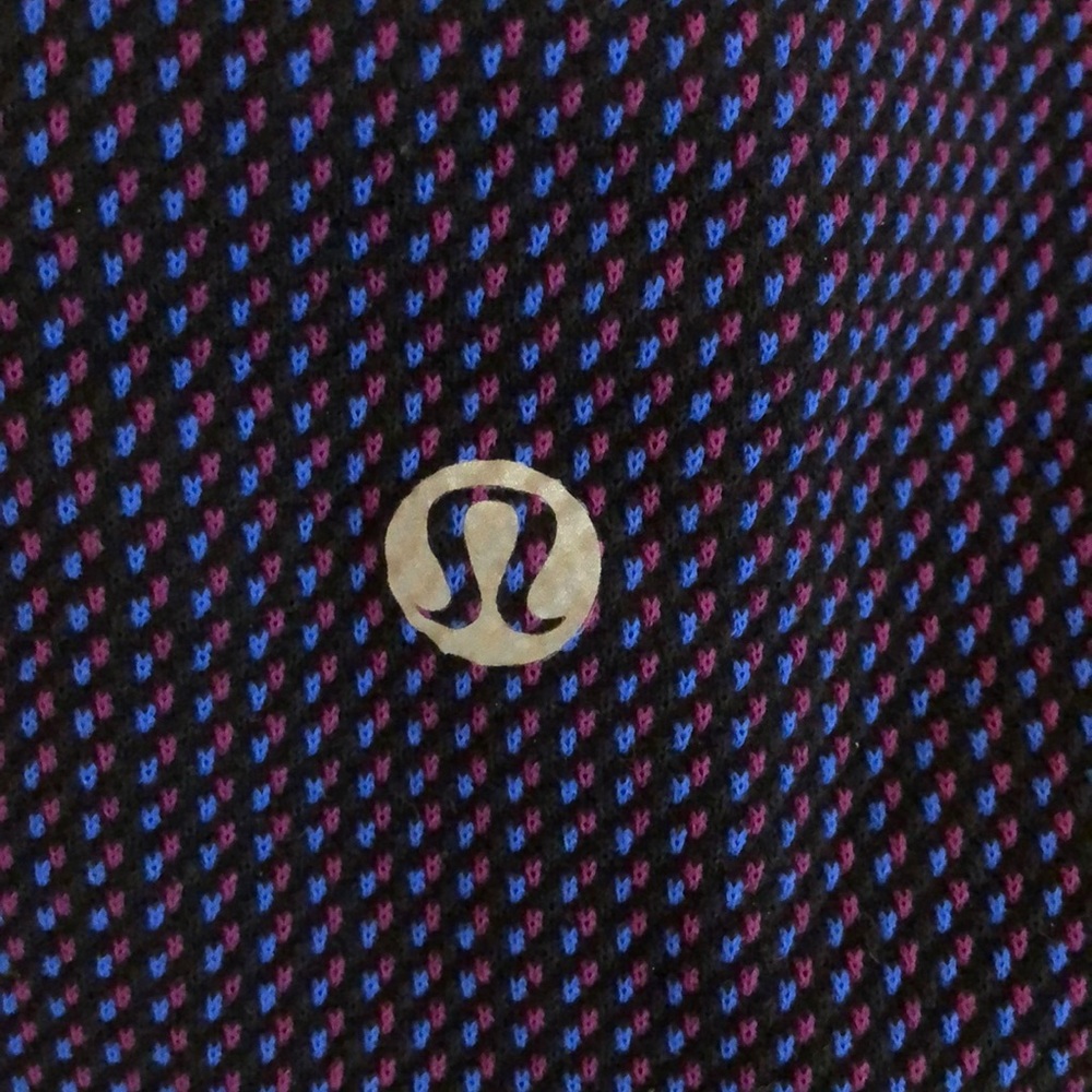 lululemon athletica Leggings